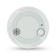 Chuango Smoke Detector