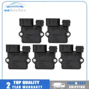 5Pcs Ignition Control Module J723T For Mitsubishi Montero Montero Sport Stealth (for: Mitsubishi)
