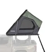 Yakima SkyPeak HD - 8007512