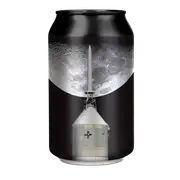 Epic Saturn V APA