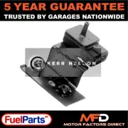 Kerr Nelson MAP Intake Manifold Sensor Fits Volvo S80 1999-2006 2.4 EMS042MF