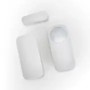 Door/Window Sensor - MAGNET + SHOCK