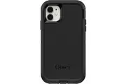 OTTERBOX Defender Series Case for Apple iPhone 11 - Black