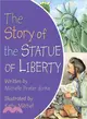 The Story of the Statue of Liberty