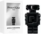 PHANTOM PARFUM 50ML SPRAY FOR MEN BY PACO RABANNE