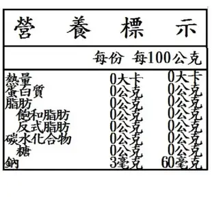 【HIMEKO 食用印表機 專用墨水 洋紅】100g 洋紅色食用墨水 CMYK 連續供墨專用 補充瓶 食用墨水 食用印刷