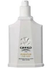 [Creed] Aventus For Her Body Lotion 200ml