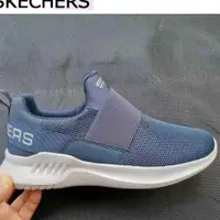 在飛比找蝦皮購物優惠-熱銷男鞋 SKECHERS ELITE FLEX MAN S