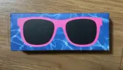 babiators sunglasses