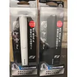 🇯🇵日本 PANASONIC 國際牌 電動修鼻毛器 ER-GN21 電動鼻毛刀  修容 /2色 現貨