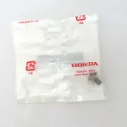 Honda OEM 5mm Special Screw 90102-GT4-000