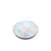 PopSockets PopGrip (Gen 2) (Opal)