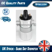 Fits Austin Mini Land Rover 88/109 Ignition Coil Pack Stallex 1505155 C8749