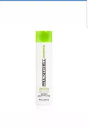 2×Paul Mitchell Super Skinny Shampoo 10.14 Fast Shipping