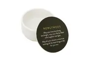 Splosh Wedding Trinket Box Newlyweds Small Wedding Gift WDE020