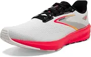 [Brooks] Men's Launch 10 Sneaker