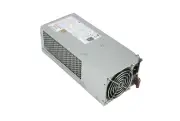 SuperMicro PWS-2K21A-BR 2200W MicroBlade redundant Power Supply, Titanium Level