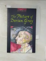 THE PICTURE OF DORIAN GRAY: STAGE 3: 1,000【T7／語言學習_AAI】書寶二手書