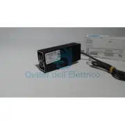 FL253Z Resistance Anticondensation 30 W 230 Vca-Vcc FL253Z