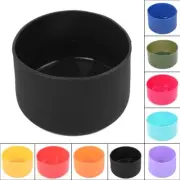 Slip-proof Silicone Boots/Sleeves Fit/For 12&24oz / 32&40oz Hydro-Flask Bottle