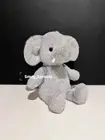 AUTHENTIC NWT Jellycat BACKPACK ELEPHANT Plush Toy jungle zoo FAST SHIPPING!