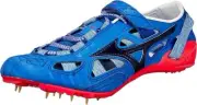 MIZUNO CHRONO INX ) U1GA210025 US Shoe Size 10