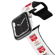Apple Watch Series 7-9 (45mm) Impact Band Campbell Watch Band