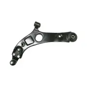 Superspares Front Lower Control Arm Left Hand Side for Hyundai i45 YF 2010-2012