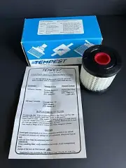 TEMPEST® AAD9-18-1 Filter Element