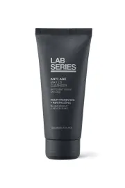Lab Series Anti-Age Max LS Duo Bundle