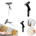 Mini Spray Water Mop Hand No Wash Flat Squeeze for Glass Household Table
