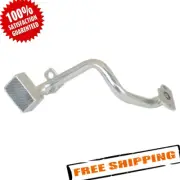 Canton 11-911 Oil Pump Pickup