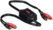 Ground Loop Isolator for Clear Audio and Noise Reduction in Electronics