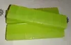 Tupperware Pill Containers 3pcs ( pls make sure to check the sizes)