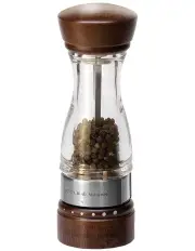 [Cole & Mason] Keswick Pepper Mill