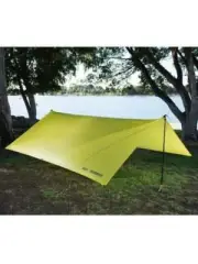 Sea to Summit Escapist 15D Tarp - Medium