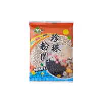 在飛比找蝦皮購物優惠-【水蛙食品】珍珠粉圓（250g）西谷米（230g）麥茶（30