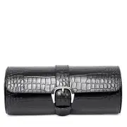 Rapport London Brompton Three Watch Roll