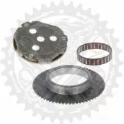 Starter Clutch Free Wheel Fits CPI Aragon 50 GP Paddock