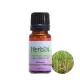 【草本24。Herb24】玫瑰草 純質精油 10ml