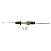All Balls UTV Steering Rack for 2011-2014 Can-Am Commander 800R UTV