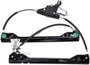 1 pc/set Right rear lifter assembly 72710-TAO-A11 72710TAOA11 Compatible with 08 CP1 CP2 CP3 CAIJUN-AUTO