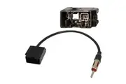 DNA AERIAL ADAPTER LEXUS TO STANDARD PLUG