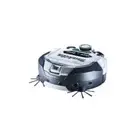 Makita 18Vx2 Brushless Robot Cleaner RC300DZ Mapping Function Body Only F/S JP