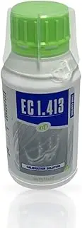 Nutrifield EC 1.413 Calibration Solution 250ml