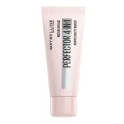 Maybelline Instant Age Rewind Instant Perfector 4 In 1 Matte Makeup 30ml 02 Light Medium