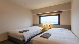 JR INN旭川JR Inn Asahikawa