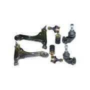 Premium Quality Brand New Trupro Rebuild Kit for HOLDEN ASTRA TR 91-98