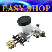 Brake Master Cylinder Reservoir For GoKart Buggy Kandi BMS Roketa Kinroad Kazuma