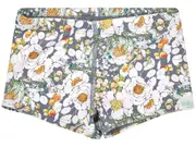 Toshi Swim Shorts Claire - Size 1